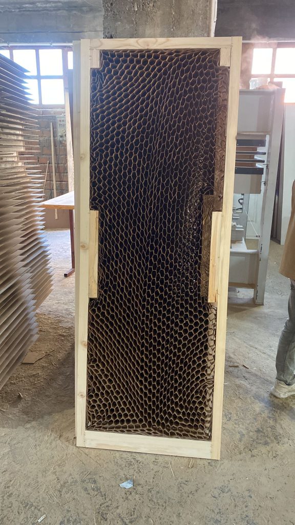 eck-kapi-01 (20) eck-kapi-01 (20)