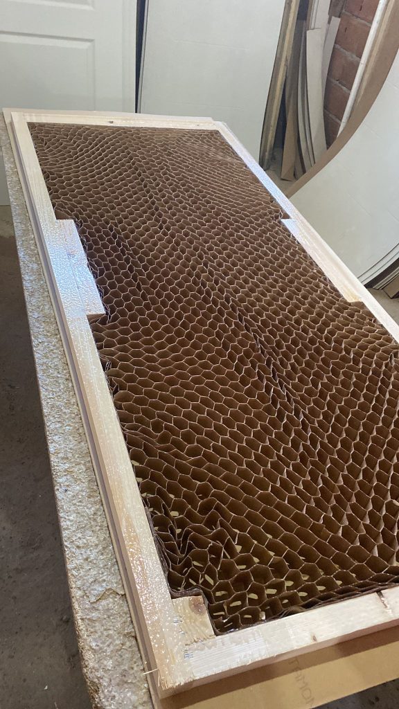 eck-kapi-01 (21) eck-kapi-01 (21)