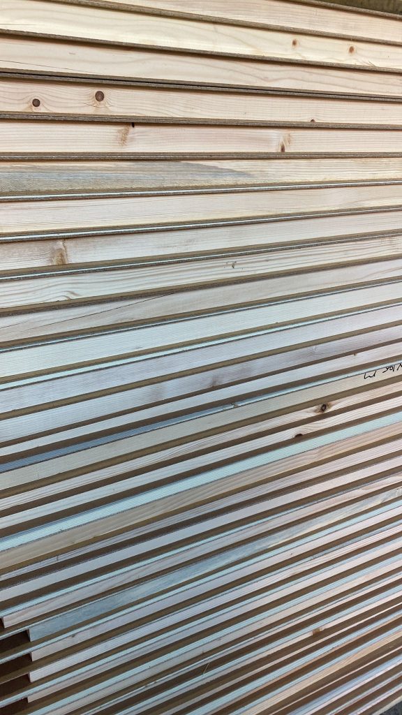 eck-kapi-01 (22) eck-kapi-01 (22)