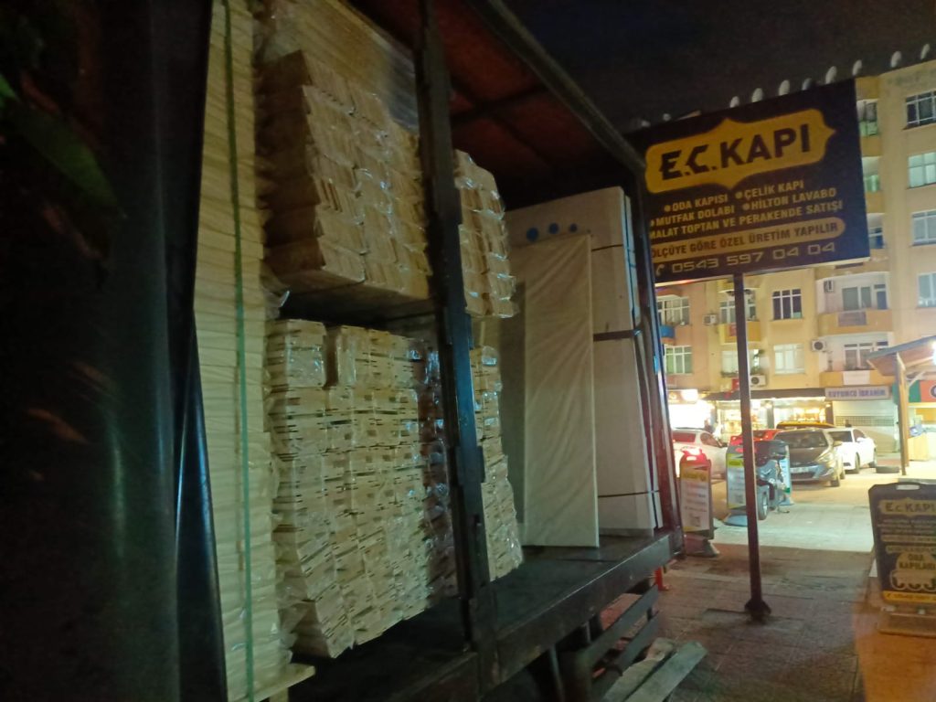 eck-kapi-01 (23) eck-kapi-01 (23)