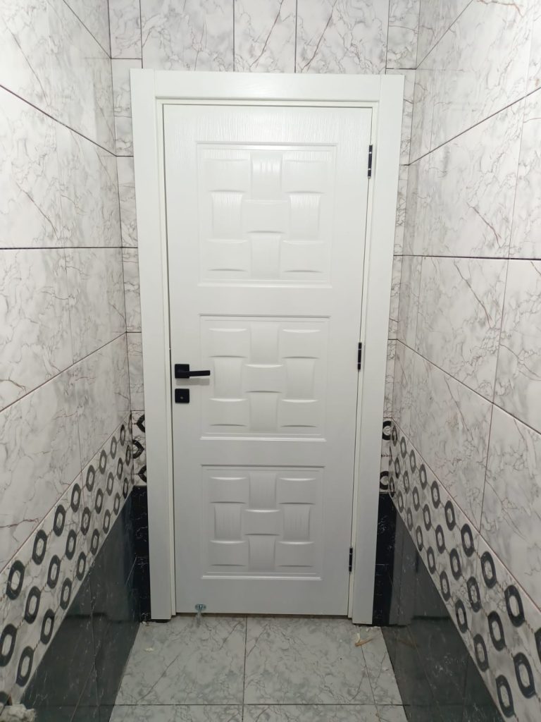 eck-kapi-01 (24) eck-kapi-01 (24)