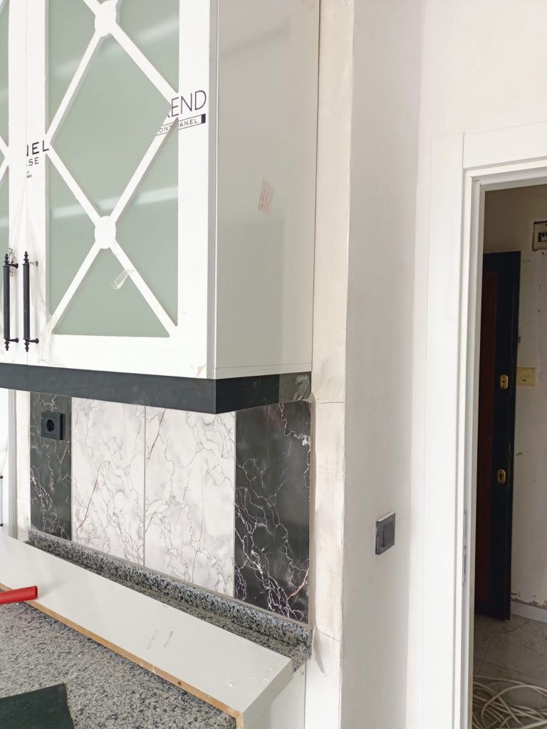 eck-kapi-01 (25) eck-kapi-01 (25)