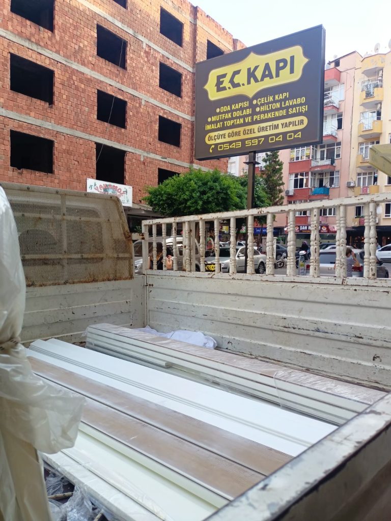 eck-kapi-01 (26) eck-kapi-01 (26)