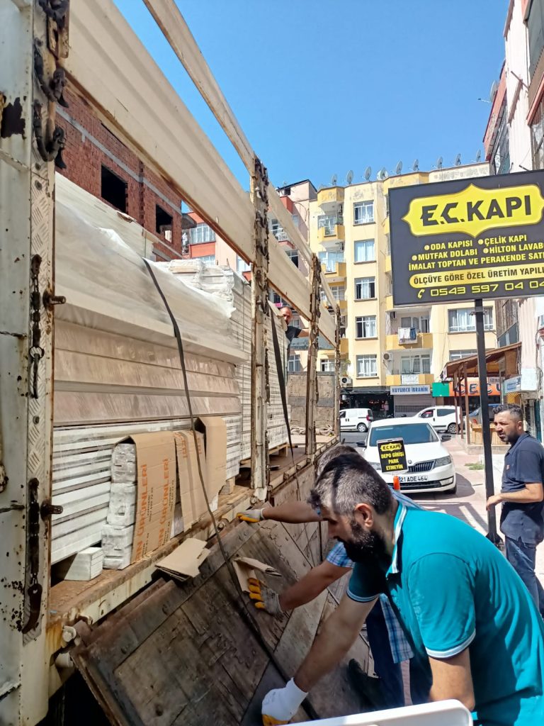 eck-kapi-01 (27) eck-kapi-01 (27)