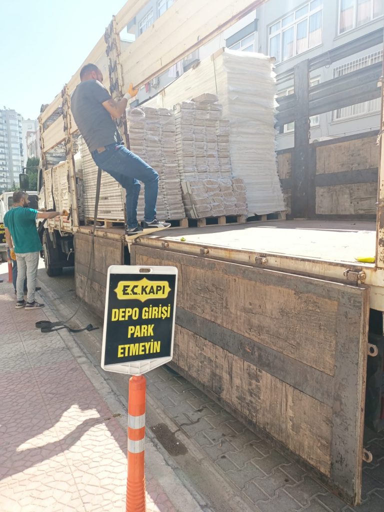 eck-kapi-01 (28) eck-kapi-01 (28)