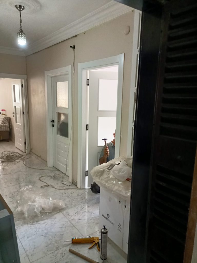 eck-kapi-01 (29) eck-kapi-01 (29)