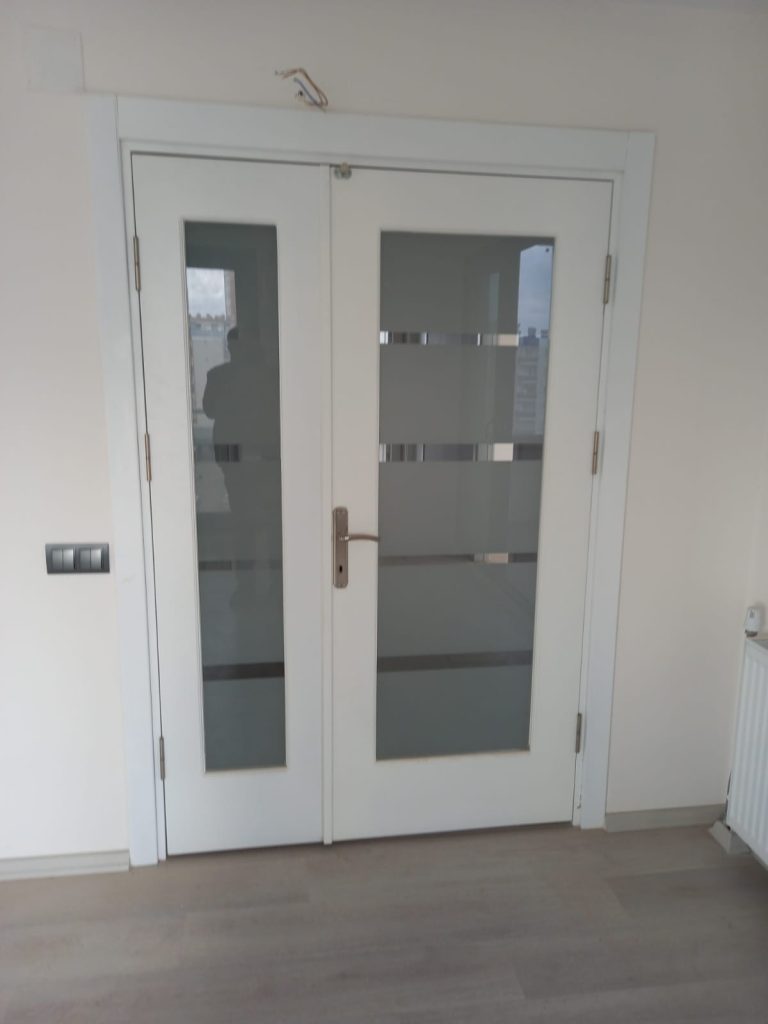 eck-kapi-01 (3) eck-kapi-01 (3)