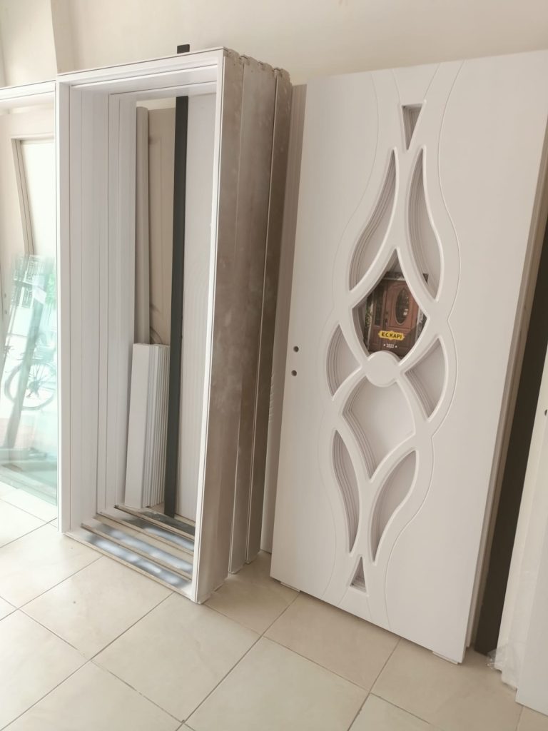 eck-kapi-01 (30) eck-kapi-01 (30)