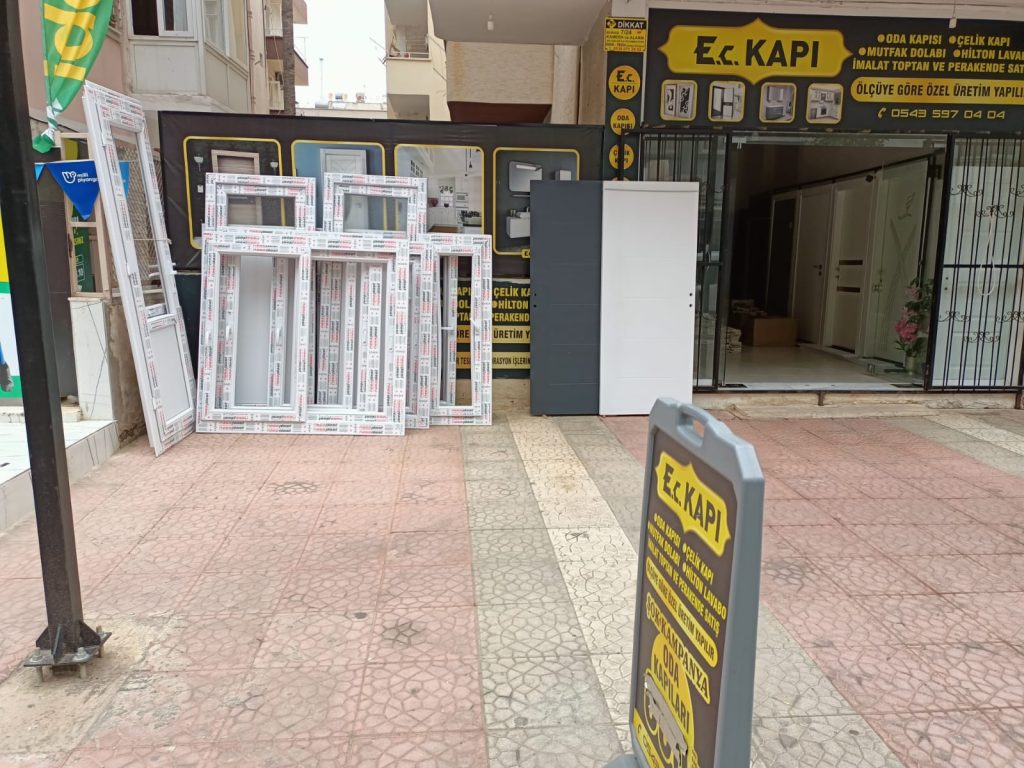 eck-kapi-01 (31) eck-kapi-01 (31)