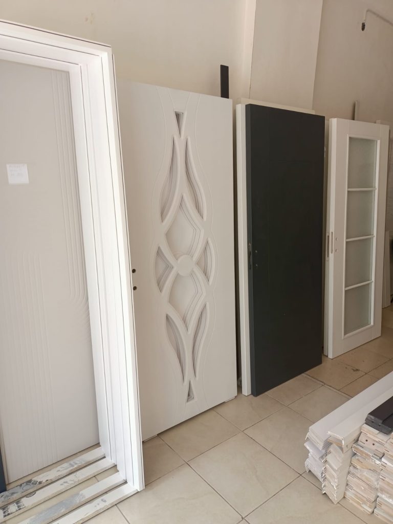 eck-kapi-01 (32) eck-kapi-01 (32)