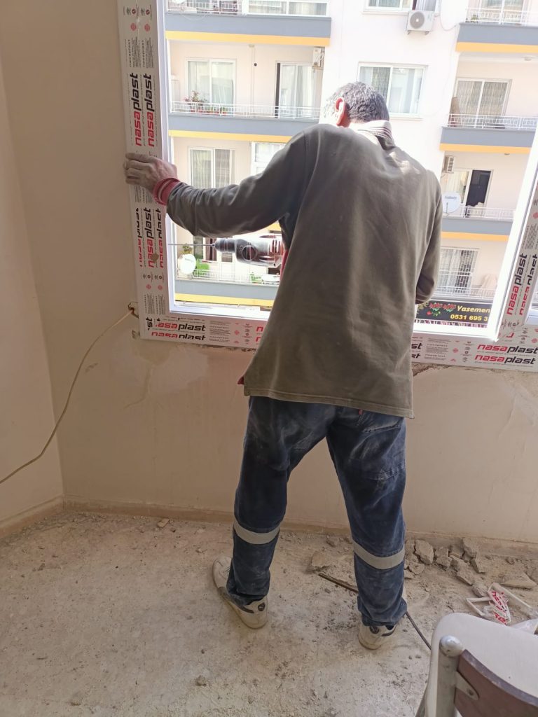 eck-kapi-01 (33) eck-kapi-01 (33)