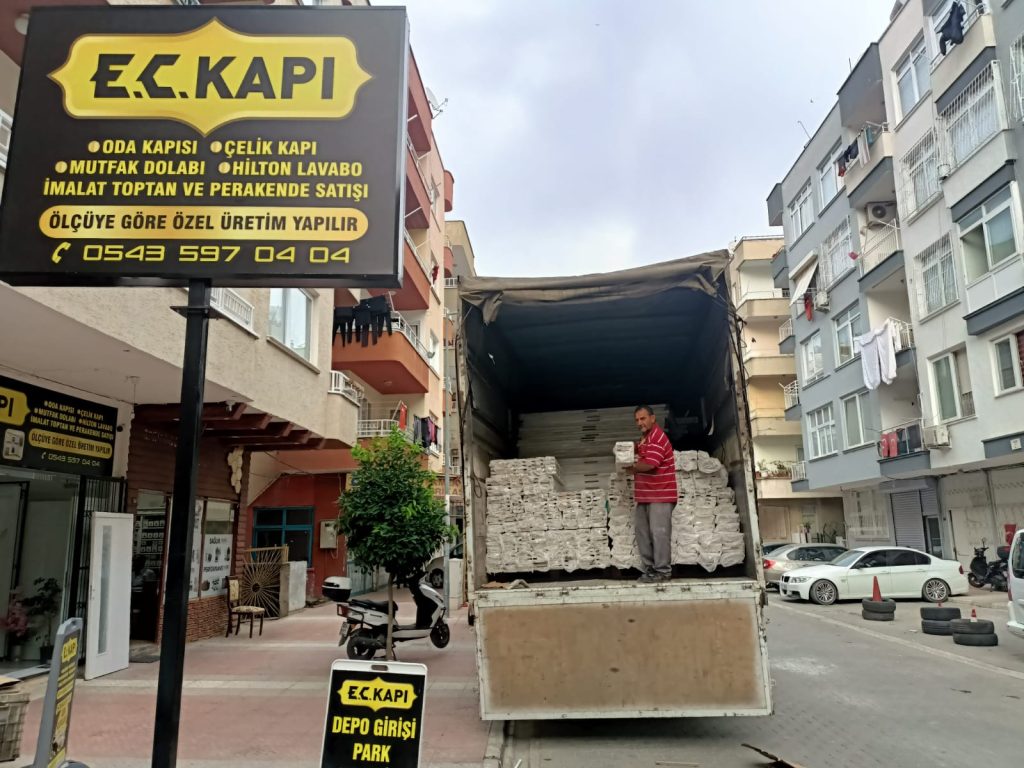 eck-kapi-01 (34) eck-kapi-01 (34)