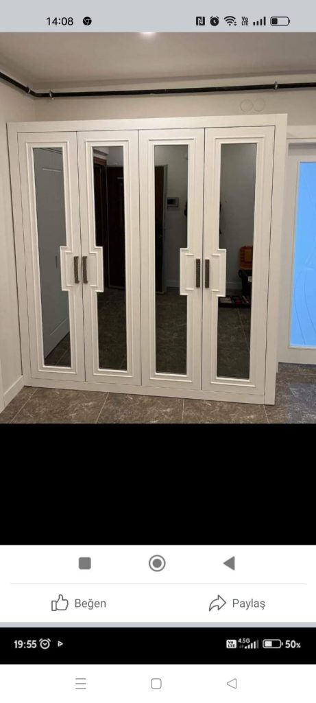 eck-kapi-01 (35) eck-kapi-01 (35)