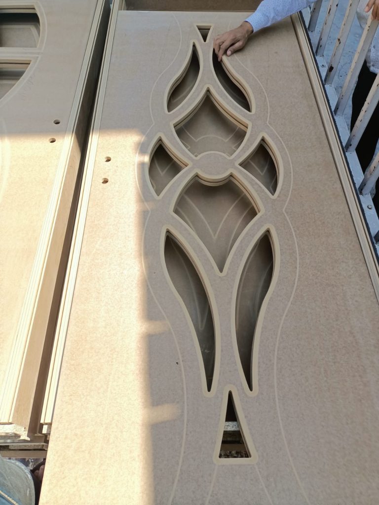 eck-kapi-01 (36) eck-kapi-01 (36)