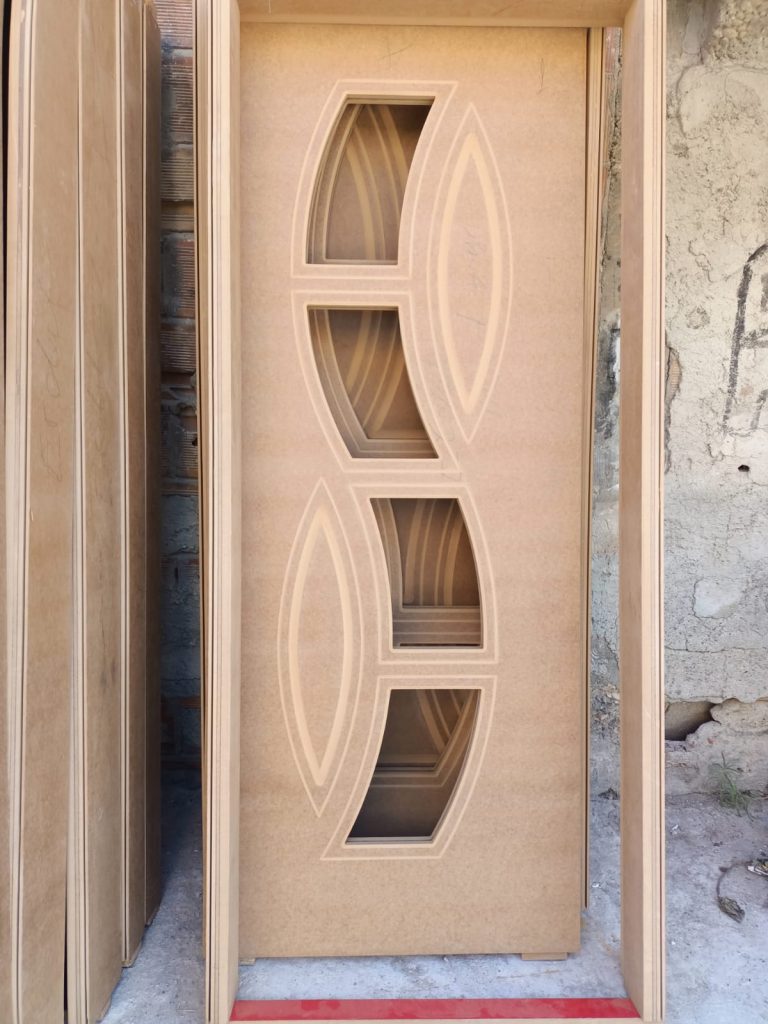 eck-kapi-01 (37) eck-kapi-01 (37)