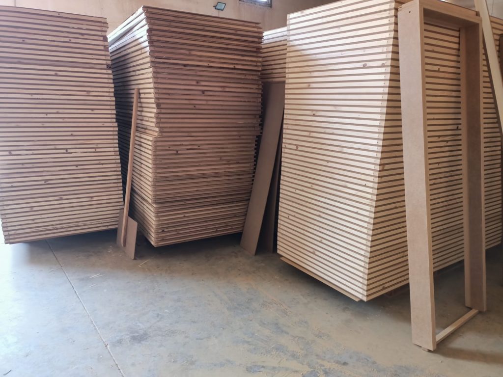 eck-kapi-01 (38) eck-kapi-01 (38)