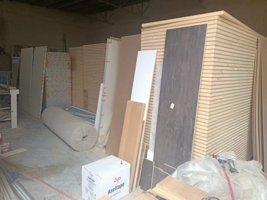 eck-kapi-01 (39) eck-kapi-01 (39)