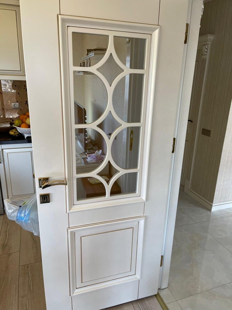 eck-kapi-01 (4) eck-kapi-01 (4)