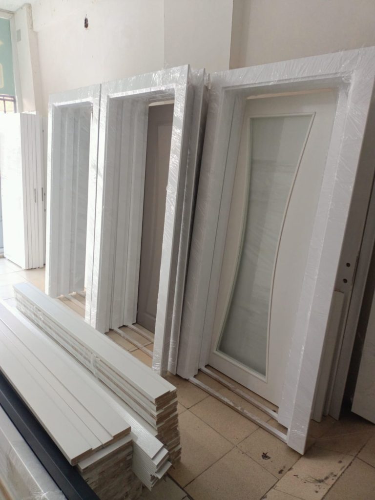 eck-kapi-01 (40) eck-kapi-01 (40)