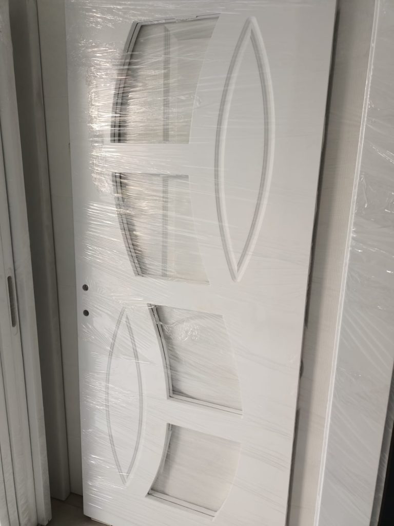 eck-kapi-01 (42) eck-kapi-01 (42)