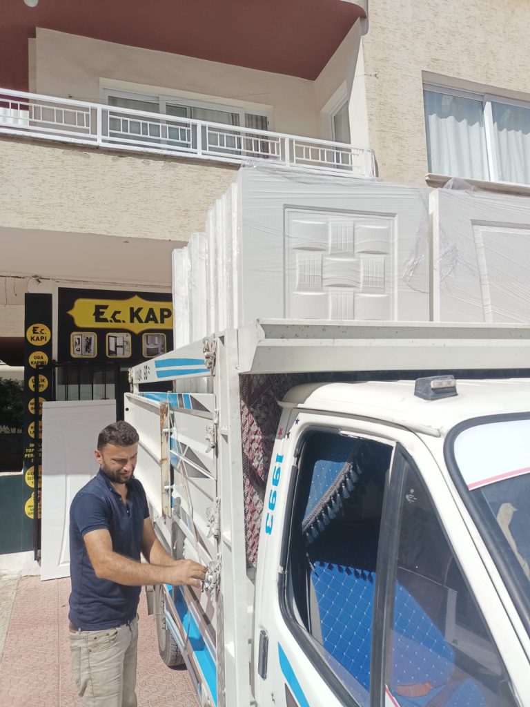 eck-kapi-01 (43) eck-kapi-01 (43)