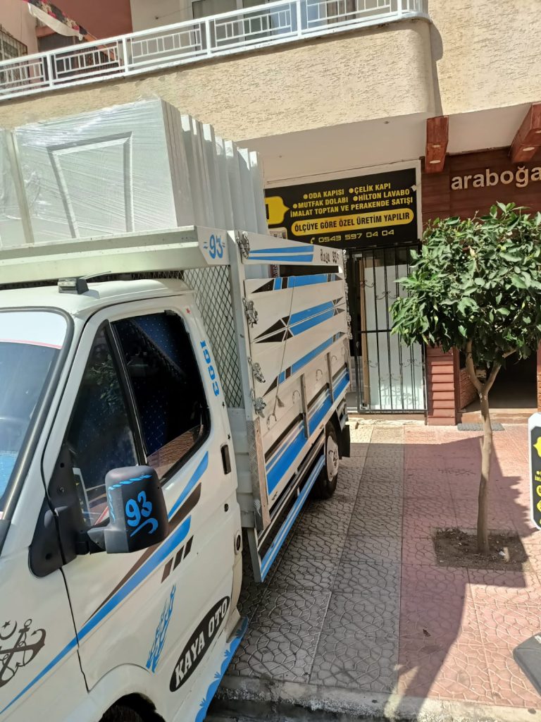 eck-kapi-01 (44) eck-kapi-01 (44)