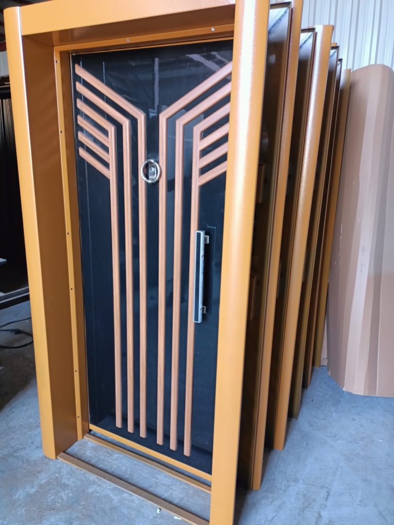 eck-kapi-01 (46) eck-kapi-01 (46)