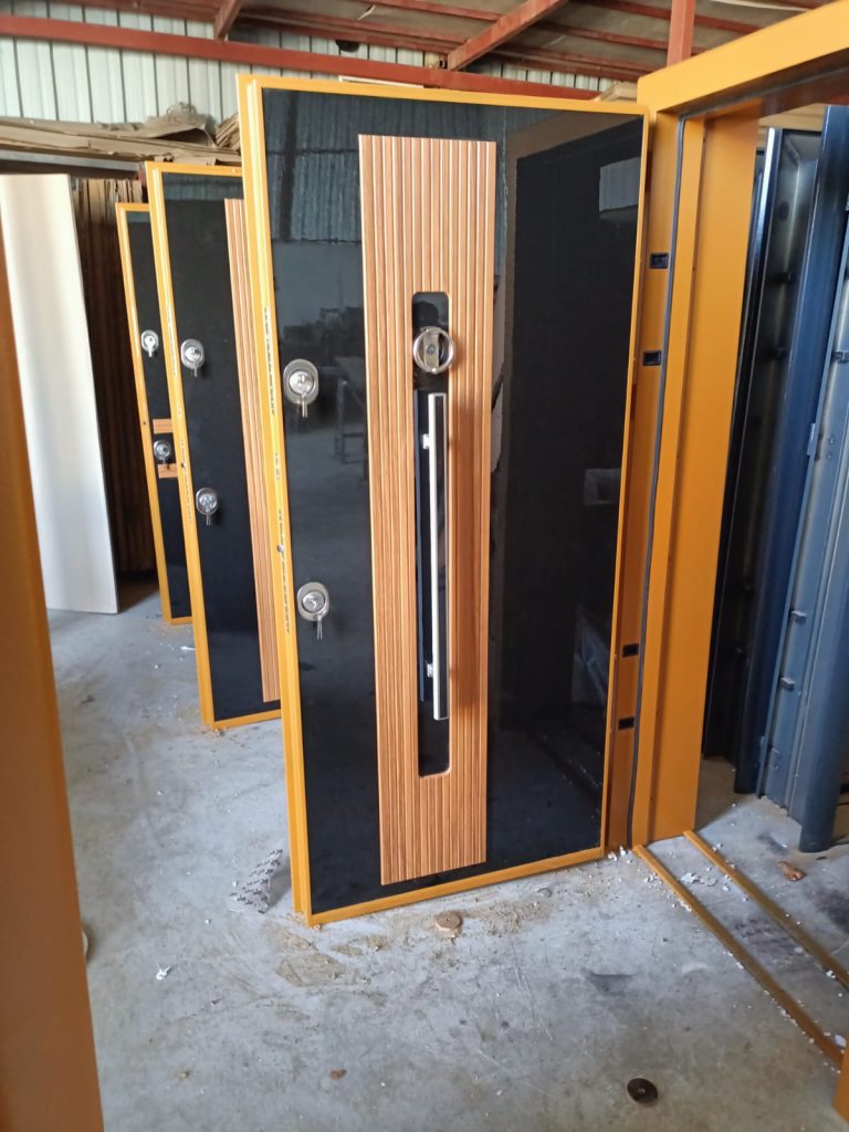 eck-kapi-01 (47) eck-kapi-01 (47)