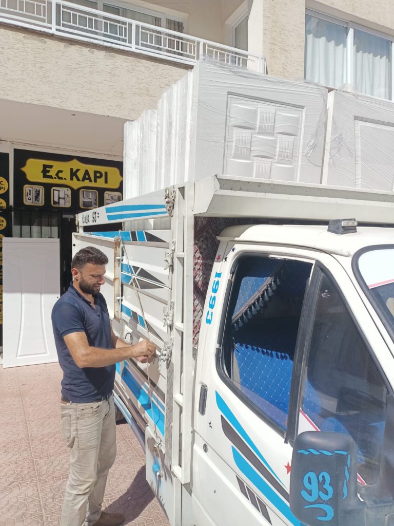 eck-kapi-01 (48) eck-kapi-01 (48)