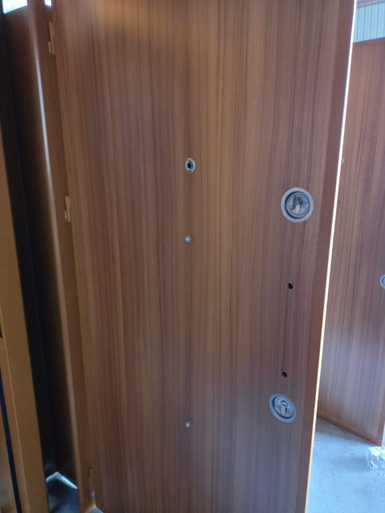 eck-kapi-01 (49) eck-kapi-01 (49)