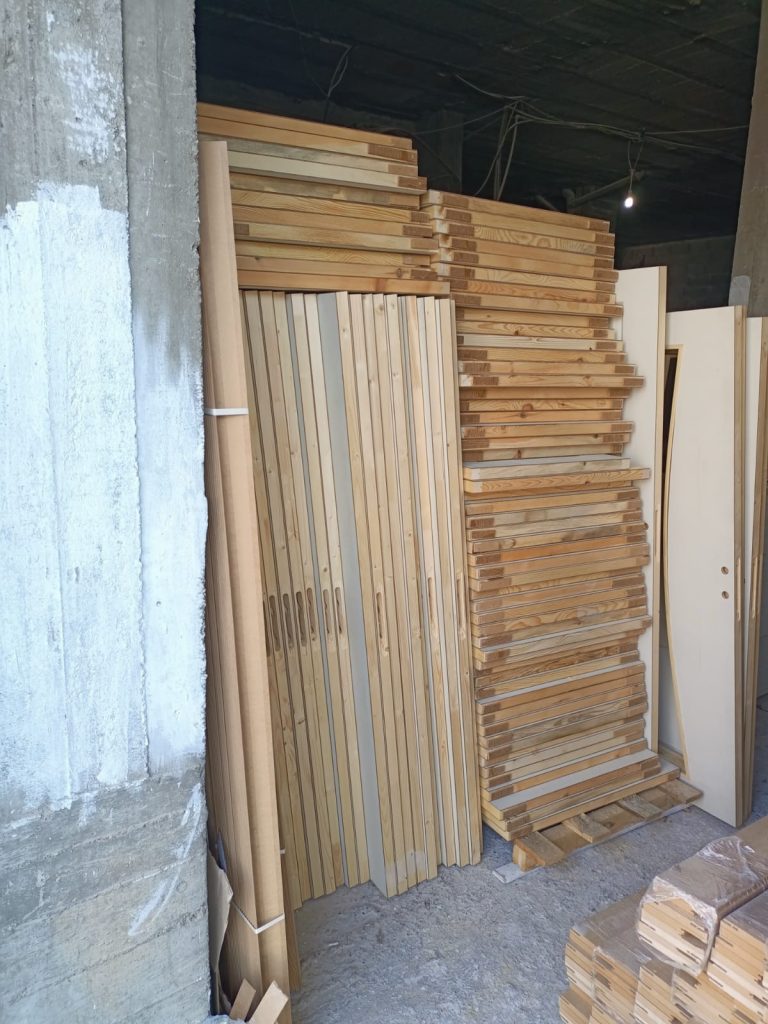 eck-kapi-01 (50) eck-kapi-01 (50)