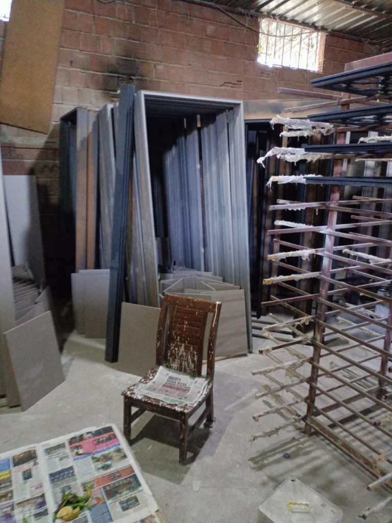 eck-kapi-01 (52) eck-kapi-01 (52)