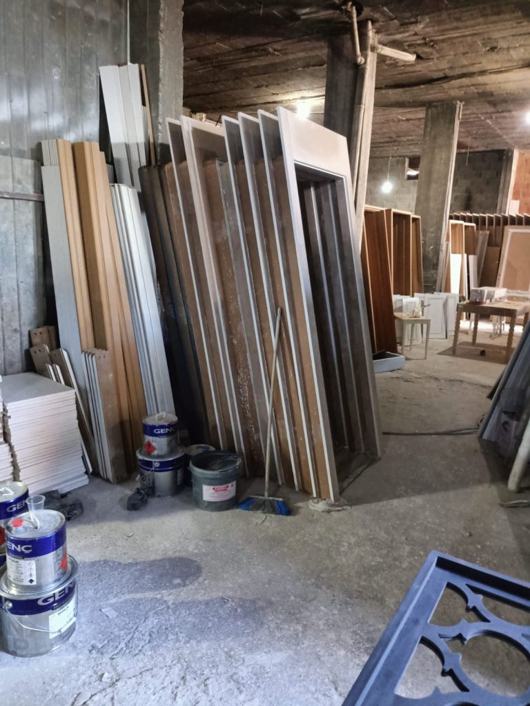 eck-kapi-01 (53) eck-kapi-01 (53)