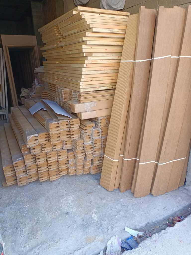 eck-kapi-01 (54) eck-kapi-01 (54)