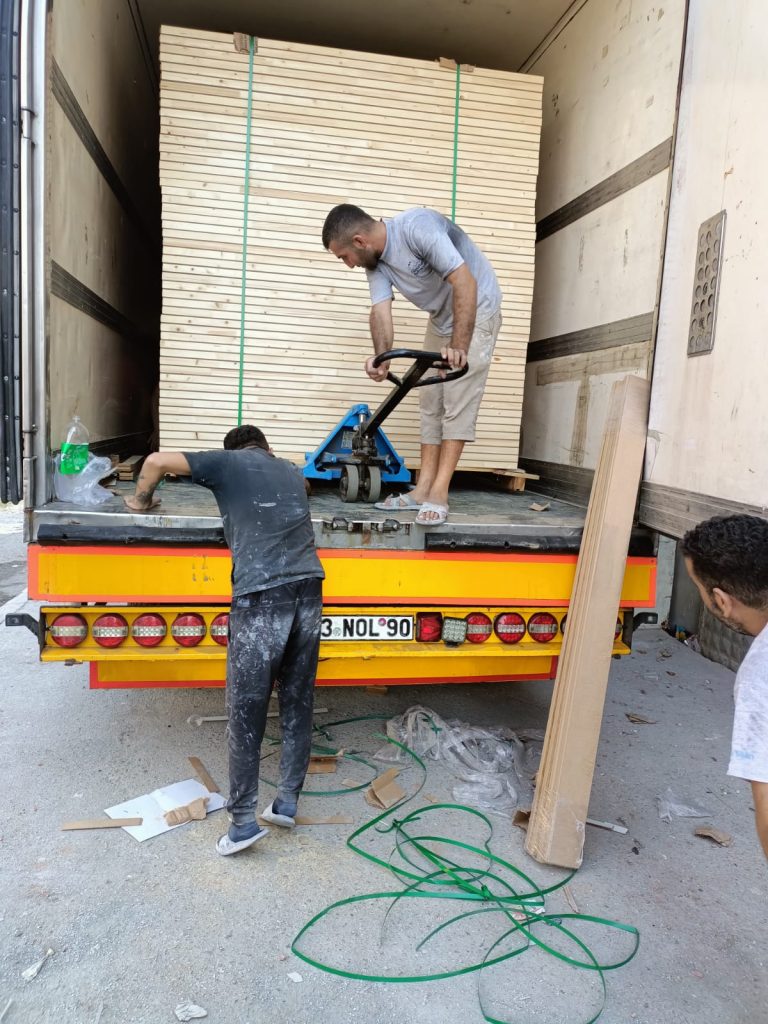 eck-kapi-01 (55) eck-kapi-01 (55)