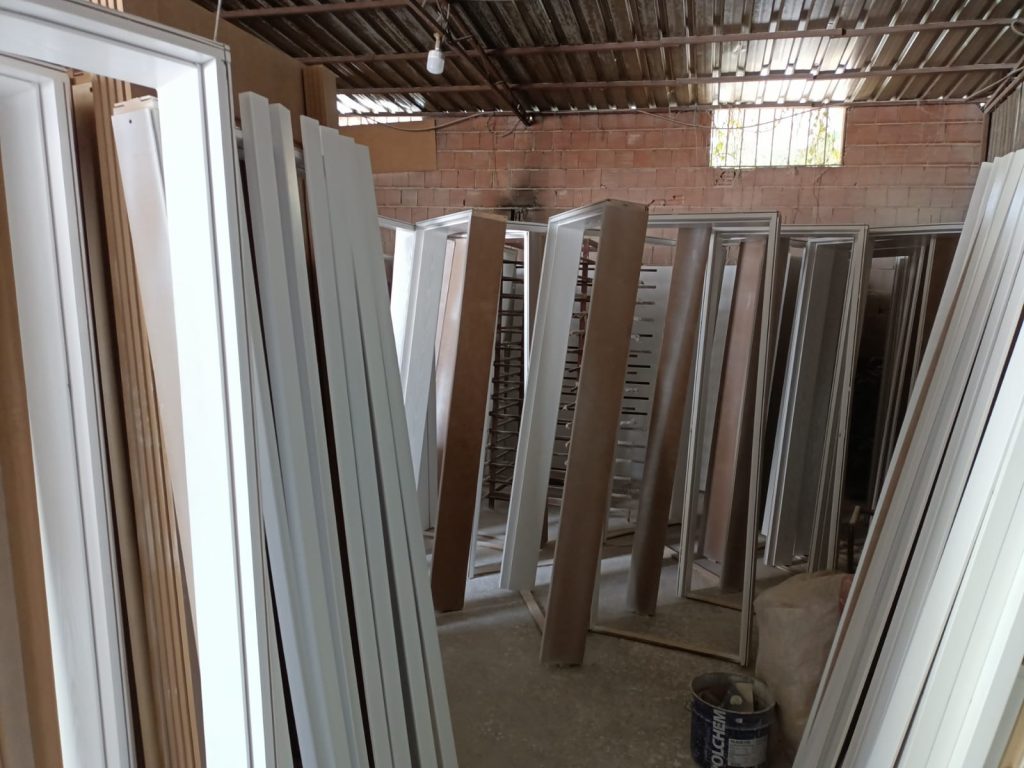 eck-kapi-01 (56) eck-kapi-01 (56)