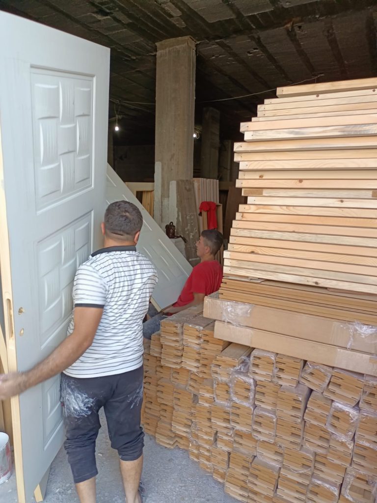 eck-kapi-01 (57) eck-kapi-01 (57)