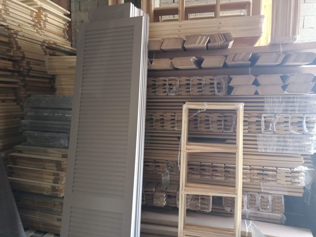 eck-kapi-01 (59) eck-kapi-01 (59)