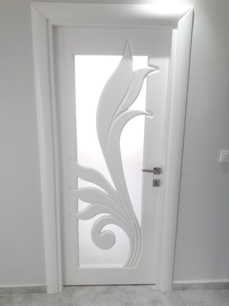 eck-kapi-01 (6) eck-kapi-01 (6)