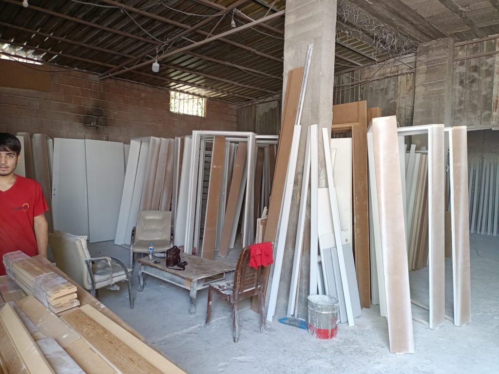 eck-kapi-01 (60) eck-kapi-01 (60)