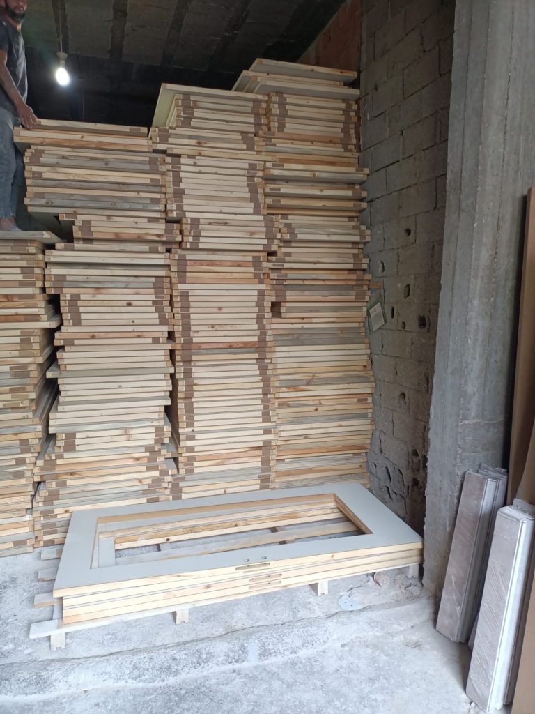 eck-kapi-01 (61) eck-kapi-01 (61)