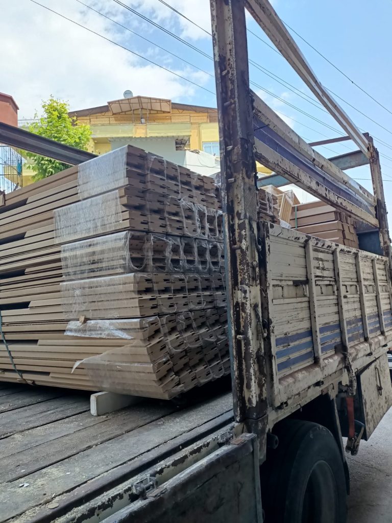 eck-kapi-01 (62) eck-kapi-01 (62)