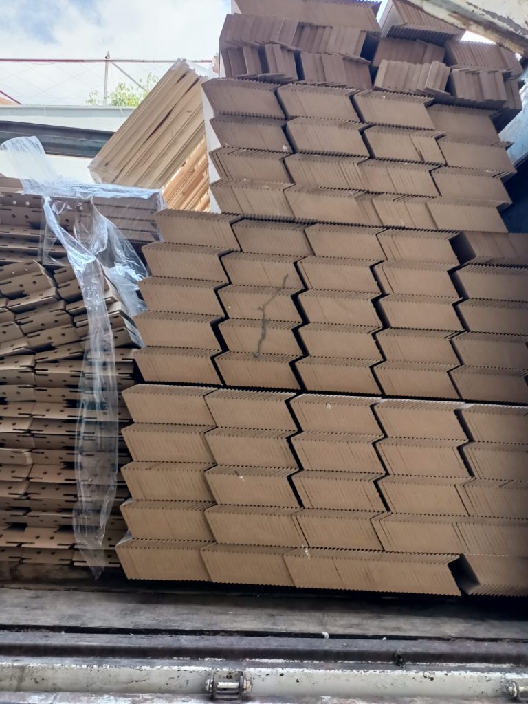 eck-kapi-01 (63) eck-kapi-01 (63)