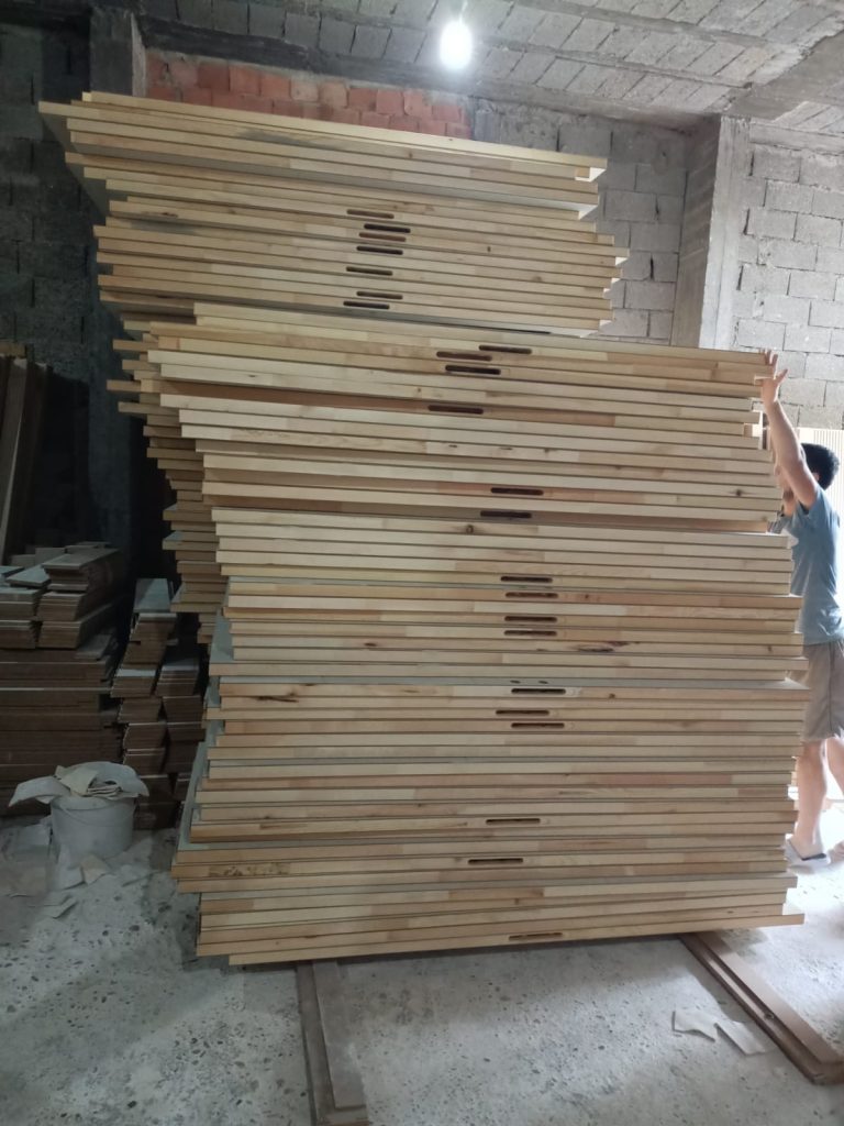 eck-kapi-01 (64) eck-kapi-01 (64)