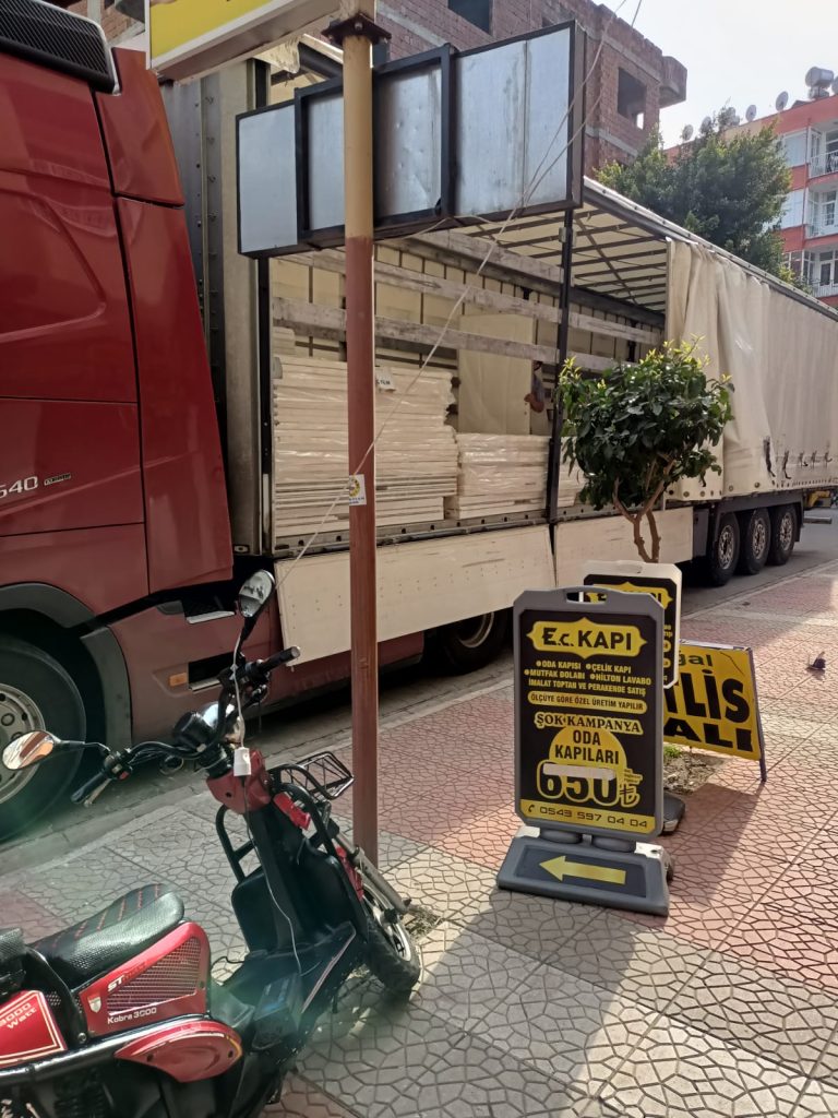 eck-kapi-01 (65) eck-kapi-01 (65)