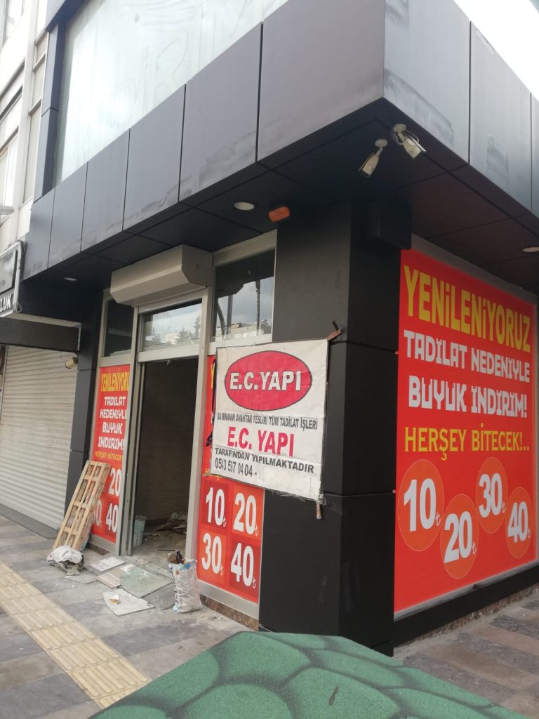 eck-kapi-01 (66) eck-kapi-01 (66)