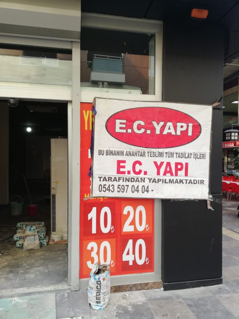 eck-kapi-01 (67) eck-kapi-01 (67)