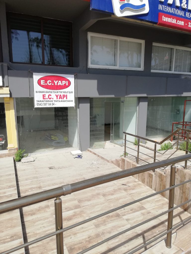 eck-kapi-01 (68) eck-kapi-01 (68)