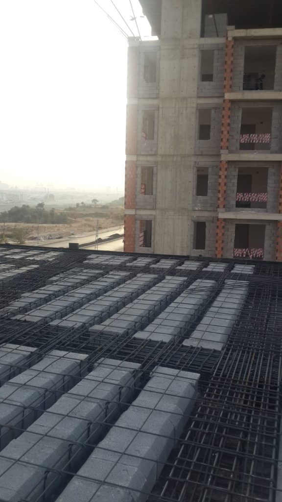 eck-kapi-01 (69) eck-kapi-01 (69)