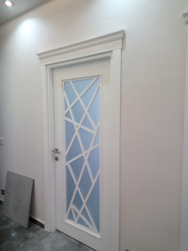 eck-kapi-01 (7) eck-kapi-01 (7)